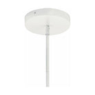 Elan - Clevo Pendant - Lights Canada