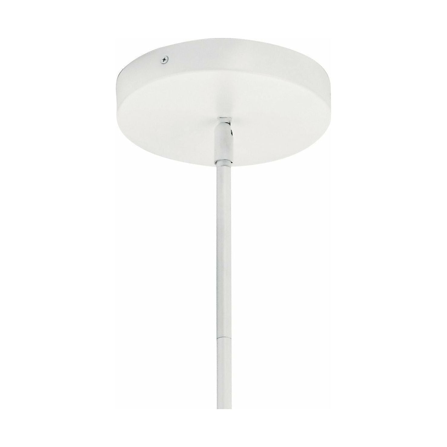 Elan - Clevo Pendant - Lights Canada