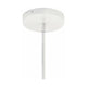 Elan - Clevo Pendant - Lights Canada