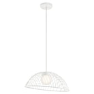 Elan - Clevo Pendant - Lights Canada