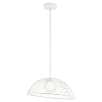 Clevo Pendant