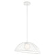 Elan - Clevo Pendant - Lights Canada