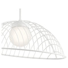 Elan - Clevo Pendant - Lights Canada