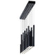 Elan - Soho Linear Suspension - Lights Canada