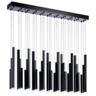 Elan - Soho Linear Suspension - Lights Canada