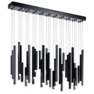 Elan - Soho Linear Suspension - Lights Canada