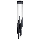 Elan - Soho Pendant - Lights Canada