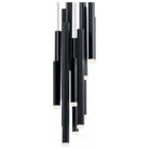 Elan - Soho Pendant - Lights Canada