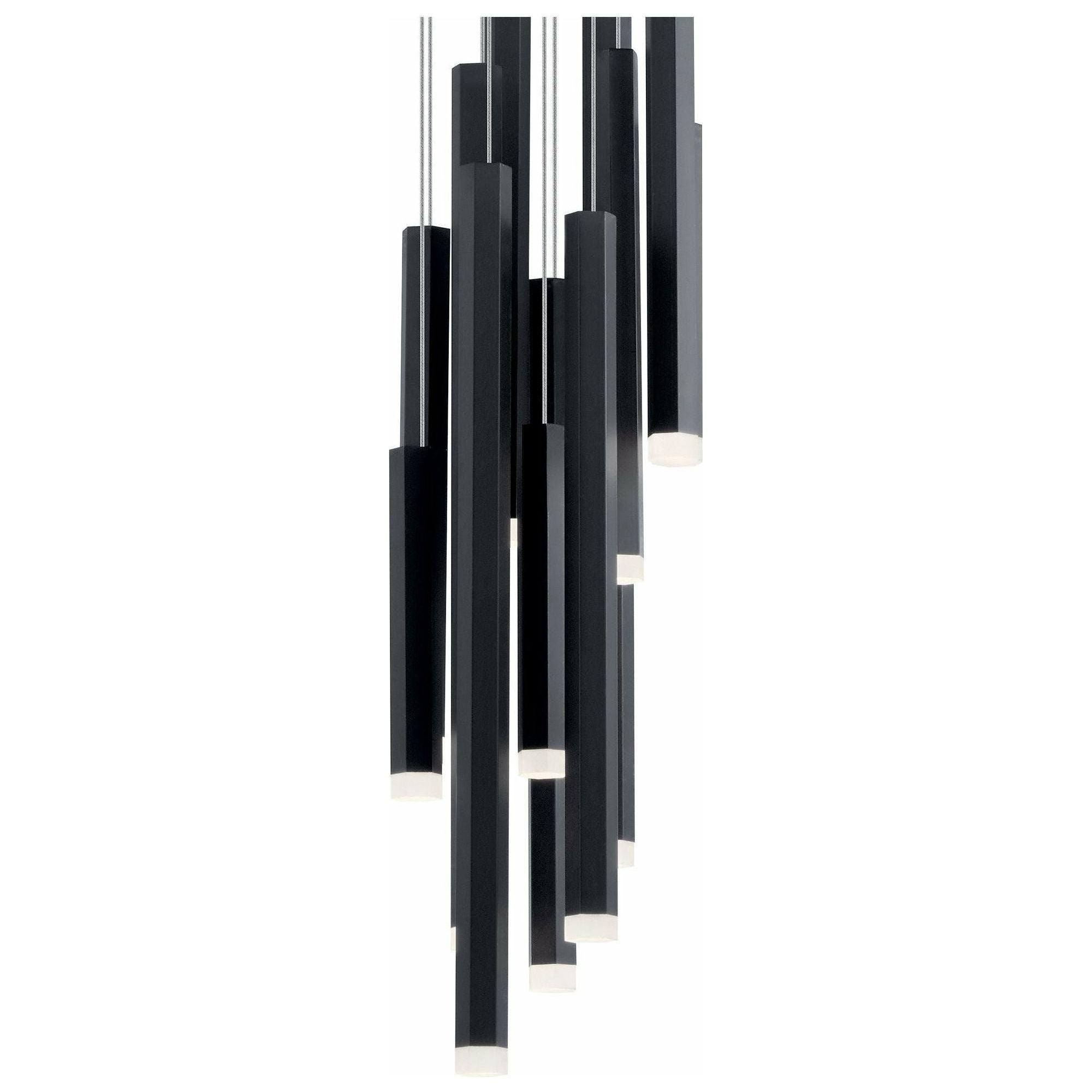 Elan - Soho Pendant - Lights Canada