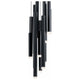 Elan - Soho Pendant - Lights Canada