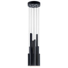 Elan - Soho Pendant - Lights Canada