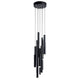 Elan - Soho Pendant - Lights Canada