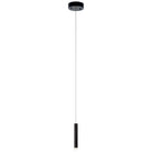 Elan - Soho Mini Pendant - Lights Canada