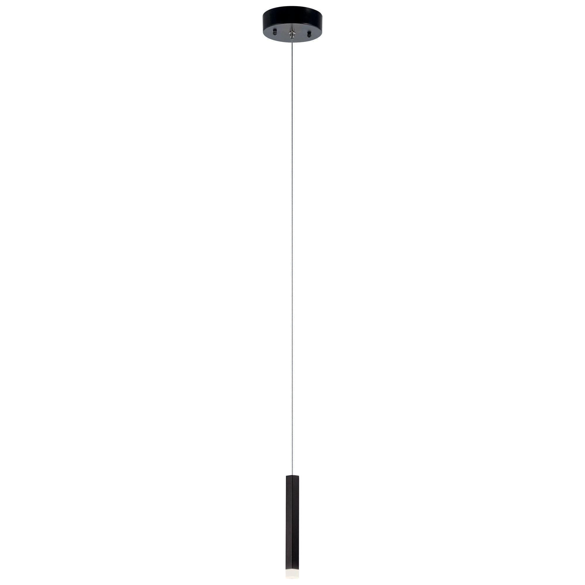 Elan - Soho Mini Pendant - Lights Canada