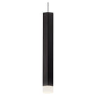 Elan - Soho Mini Pendant - Lights Canada