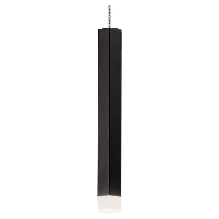 Elan - Soho Mini Pendant - Lights Canada