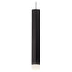 Elan - Soho Mini Pendant - Lights Canada