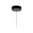 Elan - Soho Mini Pendant - Lights Canada