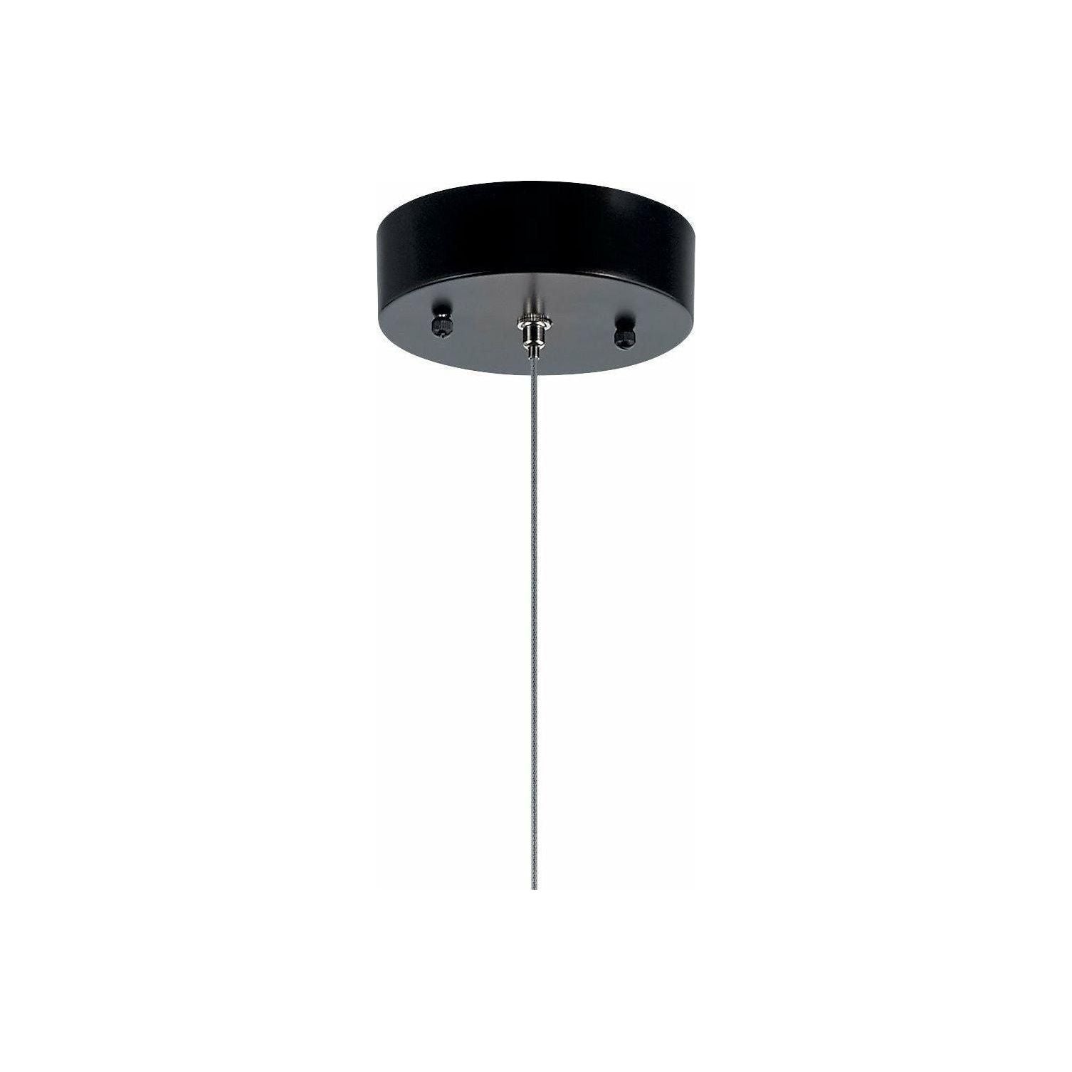 Elan - Soho Mini Pendant - Lights Canada