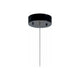 Elan - Soho Mini Pendant - Lights Canada