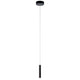 Elan - Soho Mini Pendant - Lights Canada
