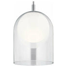Elan - Beryl Pendant - Lights Canada