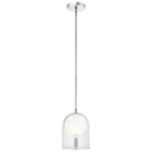 Elan - Beryl Pendant - Lights Canada