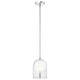Elan - Beryl Pendant - Lights Canada