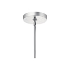 Elan - Beryl Pendant - Lights Canada
