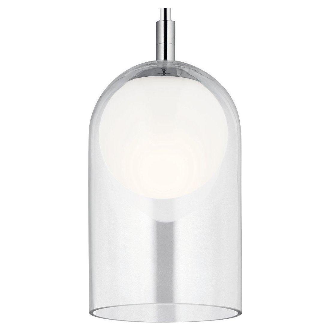 Elan - Beryl Mini Pendant - Lights Canada