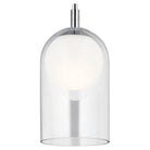 Elan - Beryl Mini Pendant - Lights Canada