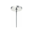 Elan - Beryl Mini Pendant - Lights Canada