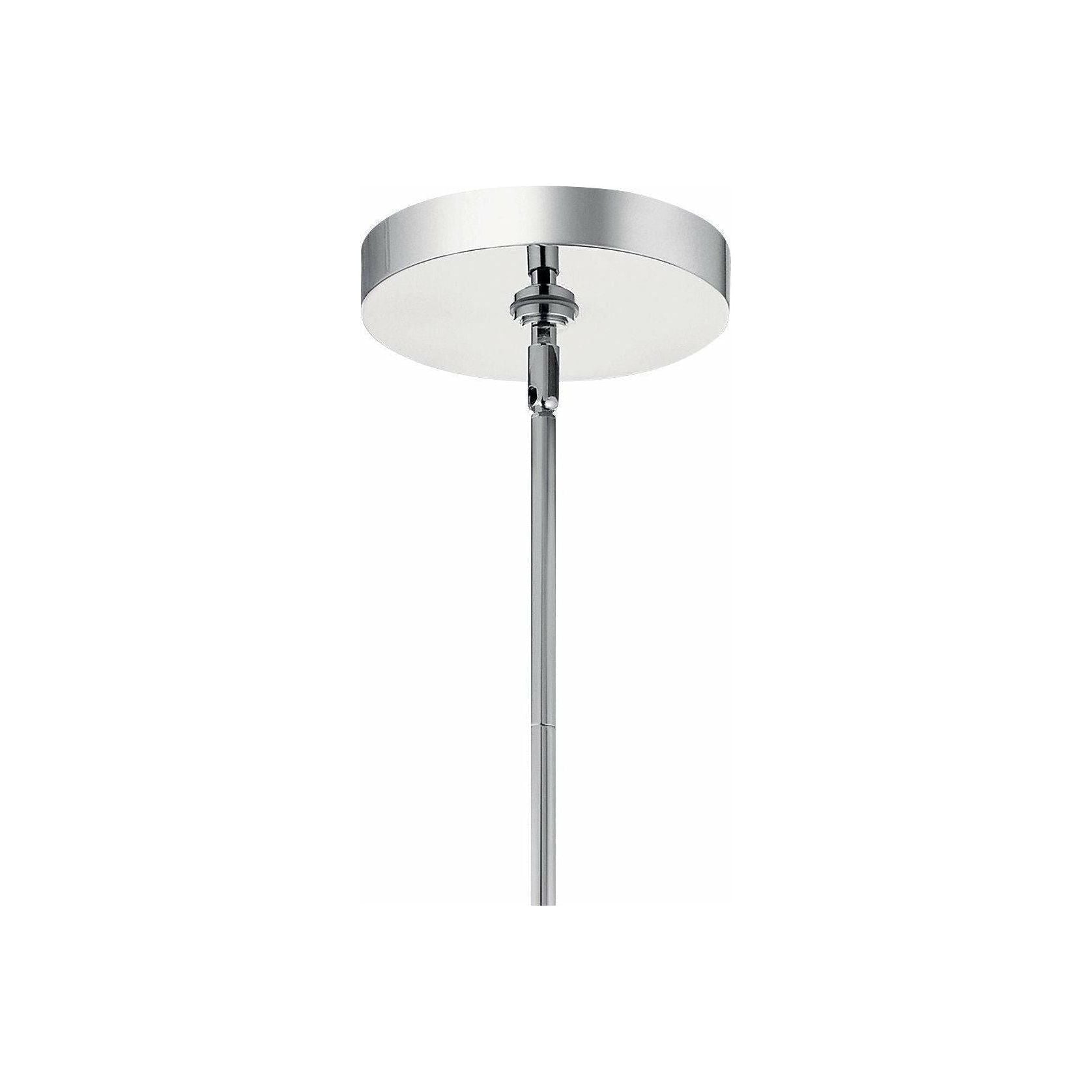 Elan - Beryl Mini Pendant - Lights Canada