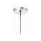 Elan - Beryl Mini Pendant - Lights Canada