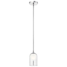 Elan - Beryl Mini Pendant - Lights Canada