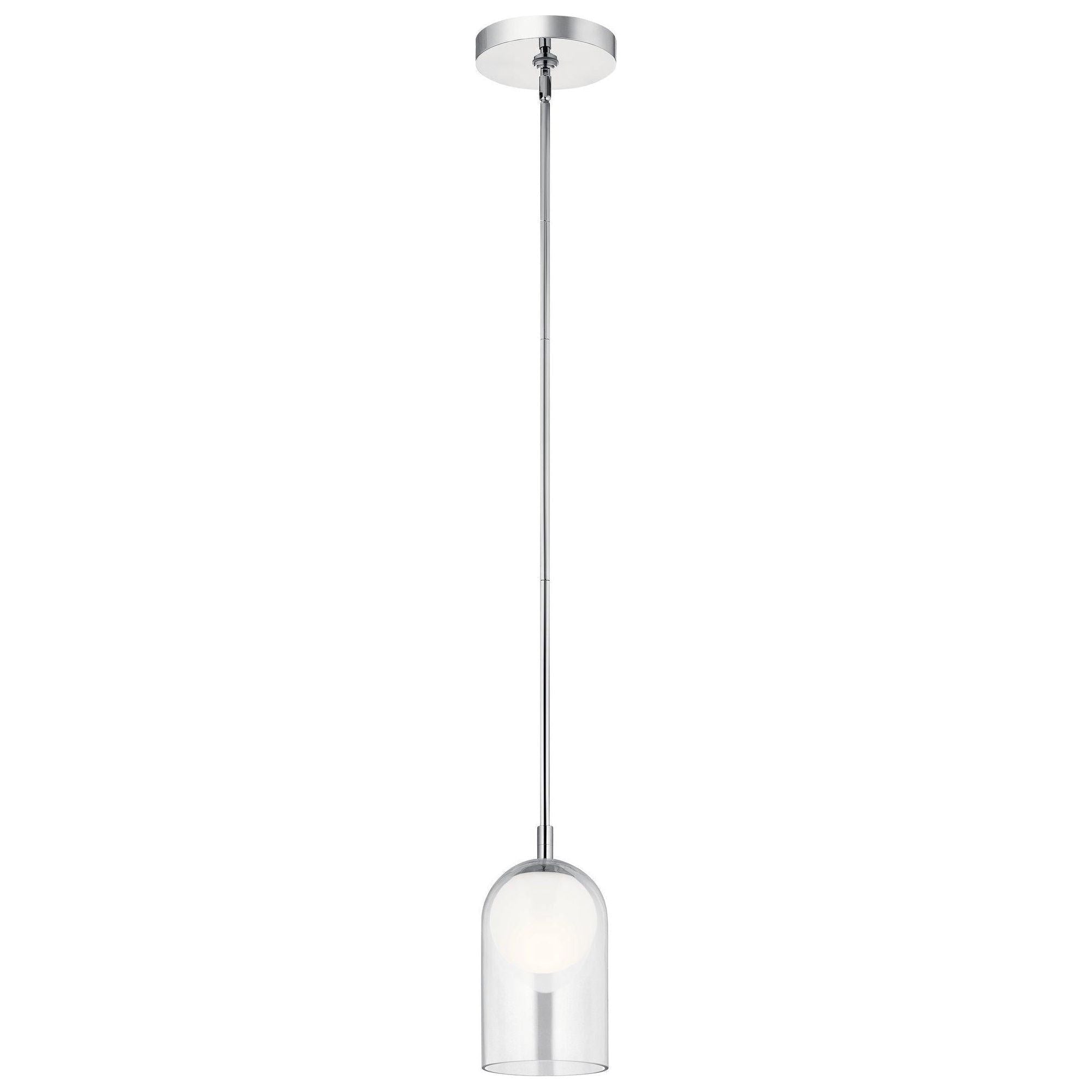 Elan - Beryl Mini Pendant - Lights Canada