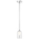 Elan - Beryl Mini Pendant - Lights Canada
