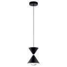 Elan - Kordan Mini Pendant - Lights Canada