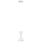 Elan - Kordan Mini Pendant - Lights Canada