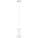 Elan - Kordan Mini Pendant - Lights Canada