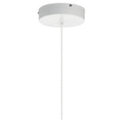 Elan - Kordan Mini Pendant - Lights Canada