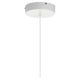 Elan - Kordan Mini Pendant - Lights Canada