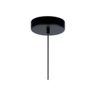 Elan - Kordan Mini Pendant - Lights Canada