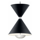 Elan - Kordan Mini Pendant - Lights Canada