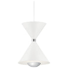 Elan - Kordan Mini Pendant - Lights Canada