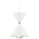 Elan - Kordan Mini Pendant - Lights Canada