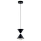 Elan - Kordan Mini Pendant - Lights Canada