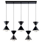 Elan - Kordan Linear Suspension - Lights Canada