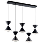 Elan - Kordan Linear Suspension - Lights Canada