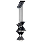 Elan - Kordan Linear Suspension - Lights Canada